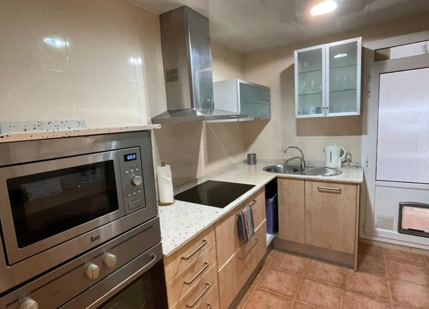 Hermoso Apartamento Barcelona Apartmán