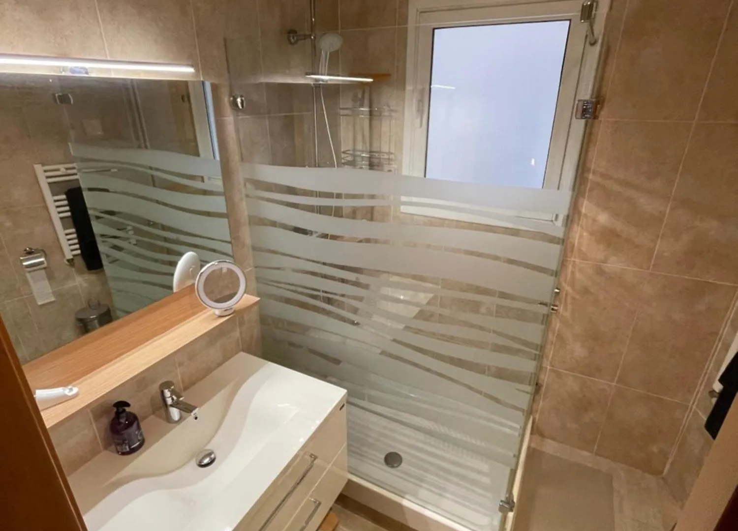 Hermoso Apartamento Barcelona Spain